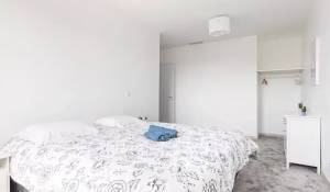 Arrendamento de curta duraçāo Moradia Saint-Paul-de-Vence