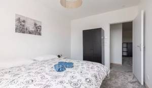 Arrendamento de curta duraçāo Moradia Saint-Paul-de-Vence