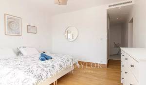 Arrendamento de curta duraçāo Moradia Saint-Paul-de-Vence