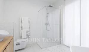 Arrendamento de curta duraçāo Moradia Saint-Paul-de-Vence