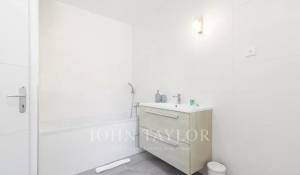 Arrendamento de curta duraçāo Moradia Saint-Paul-de-Vence