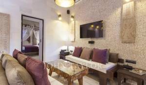 Arrendamento de curta duraçāo Moradia Sant Carles de Peralta