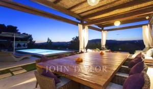 Arrendamento de curta duraçāo Moradia Sant Carles de Peralta