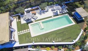 Arrendamento de curta duraçāo Moradia Sant Carles de Peralta