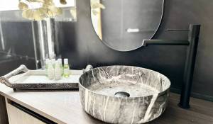 Arrendamento de curta duraçāo Moradia Sant Josep de sa Talaia