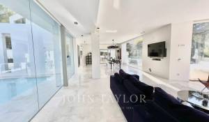 Arrendamento de curta duraçāo Moradia Sant Josep de sa Talaia