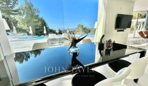 Arrendamento de curta duraçāo Moradia Sant Josep de sa Talaia