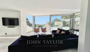 Arrendamento de curta duraçāo Moradia Sant Josep de sa Talaia