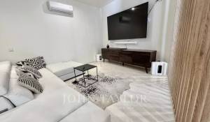 Arrendamento de curta duraçāo Moradia Sant Josep de sa Talaia