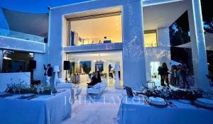 Arrendamento de curta duraçāo Moradia Sant Josep de sa Talaia