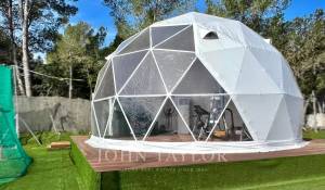 Arrendamento de curta duraçāo Moradia Sant Josep de sa Talaia