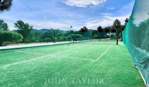 Arrendamento de curta duraçāo Moradia Sant Josep de sa Talaia