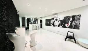 Arrendamento de curta duraçāo Moradia Sant Josep de sa Talaia