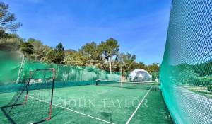 Arrendamento de curta duraçāo Moradia Sant Josep de sa Talaia