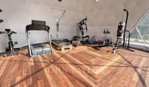 Arrendamento de curta duraçāo Moradia Sant Josep de sa Talaia