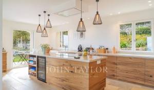 Arrendamento de curta duraçāo Moradia Tourrettes-sur-Loup