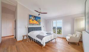 Arrendamento de curta duraçāo Moradia Tourrettes-sur-Loup