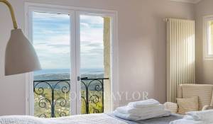 Arrendamento de curta duraçāo Moradia Tourrettes-sur-Loup