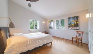 Arrendamento de curta duraçāo Moradia Tourrettes-sur-Loup