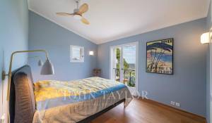 Arrendamento de curta duraçāo Moradia Tourrettes-sur-Loup