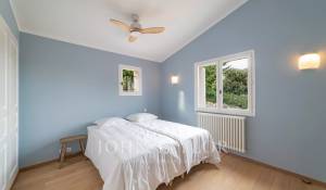 Arrendamento de curta duraçāo Moradia Tourrettes-sur-Loup