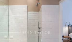 Arrendamento de curta duraçāo Moradia Tourrettes-sur-Loup