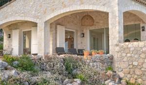 Arrendamento de curta duraçāo Moradia Tourrettes-sur-Loup