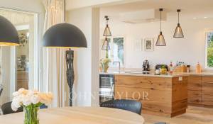 Arrendamento de curta duraçāo Moradia Tourrettes-sur-Loup