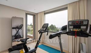 Arrendamento de curta duraçāo Moradia Tourrettes-sur-Loup