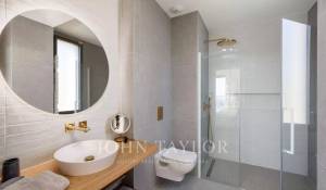 Arrendamento de curta duraçāo Moradia Tourrettes-sur-Loup