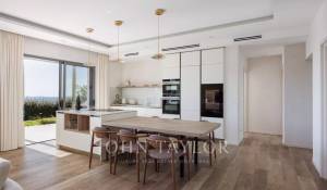 Arrendamento de curta duraçāo Moradia Tourrettes-sur-Loup