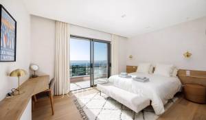 Arrendamento de curta duraçāo Moradia Tourrettes-sur-Loup