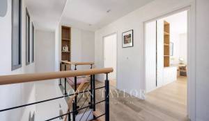 Arrendamento de curta duraçāo Moradia Tourrettes-sur-Loup