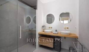 Arrendamento de curta duraçāo Moradia Tourrettes-sur-Loup