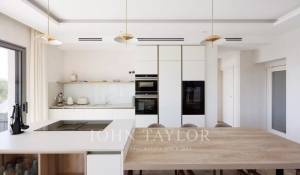 Arrendamento de curta duraçāo Moradia Tourrettes-sur-Loup