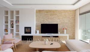 Arrendamento de curta duraçāo Moradia Tourrettes-sur-Loup