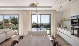 Arrendamento de curta duraçāo Moradia Tourrettes-sur-Loup