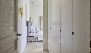 Arrendamento de curta duraçāo Moradia Tourrettes-sur-Loup