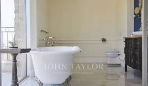 Arrendamento de curta duraçāo Moradia Tourrettes-sur-Loup