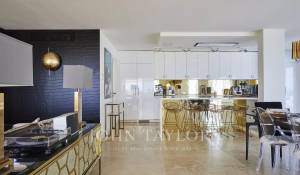 Arrendamento de curta duraçāo Moradia Tourrettes-sur-Loup