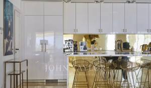 Arrendamento de curta duraçāo Moradia Tourrettes-sur-Loup