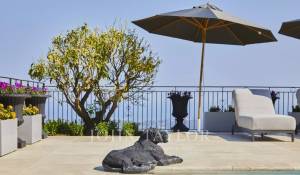 Arrendamento de curta duraçāo Moradia Tourrettes-sur-Loup