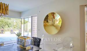 Arrendamento de curta duraçāo Moradia Tourrettes-sur-Loup