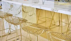 Arrendamento de curta duraçāo Moradia Tourrettes-sur-Loup