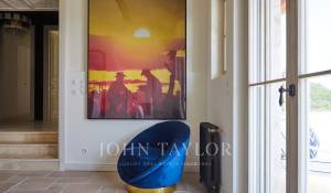 Arrendamento de curta duraçāo Moradia Tourrettes-sur-Loup