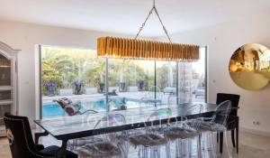 Arrendamento de curta duraçāo Moradia Tourrettes-sur-Loup