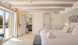 Arrendamento de curta duraçāo Moradia Tourrettes-sur-Loup