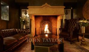 Arrendamento de curta duraçāo Moradia Tourrettes-sur-Loup