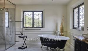 Arrendamento de curta duraçāo Moradia Tourrettes-sur-Loup