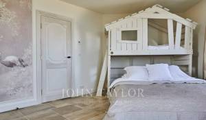 Arrendamento de curta duraçāo Moradia Tourrettes-sur-Loup